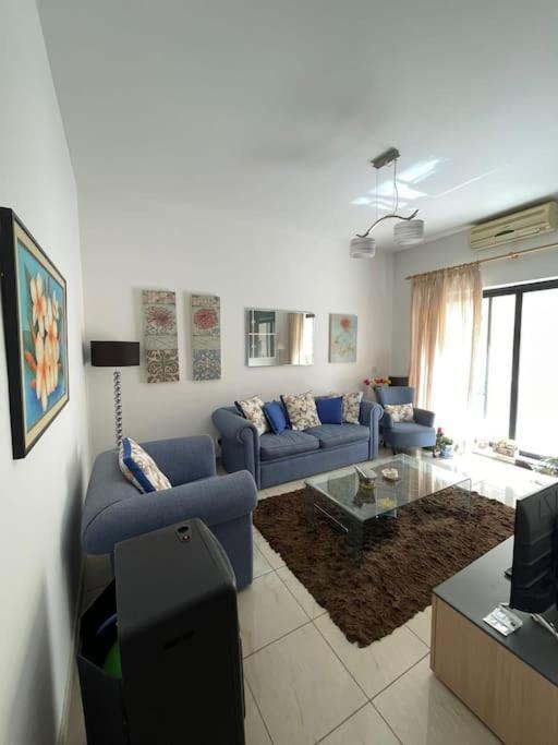 Lovely, Modern, Bright Maisonette. Heart Of *